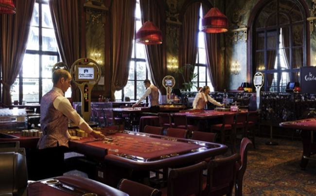 gaming-tables-deauville.jpg