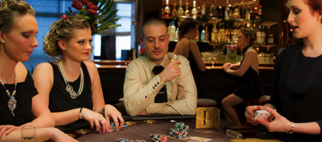 gaming-tables-dieppe-casino.jpg