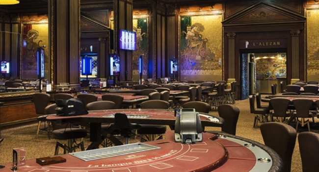 gaming-tables-enghien-les-bains.jpg