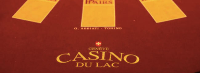 gaming-tables-geneve-casino.jpg