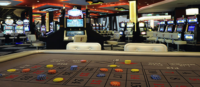 gaming-tables-grande-motte-casino.jpg