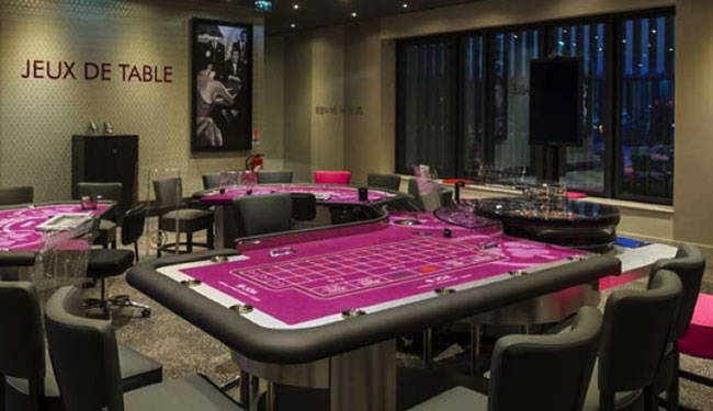 gaming-tables-joa-giffaumont-champaubert.jpg