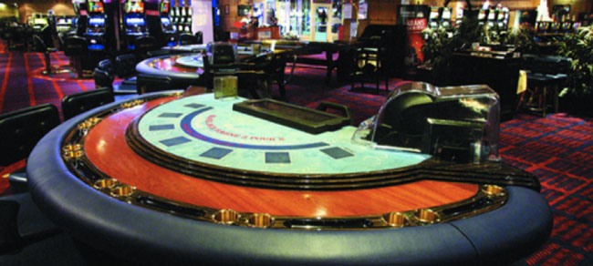 Фараон стол казино rio казино
