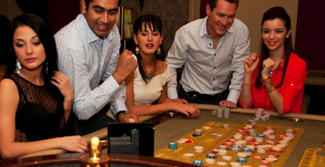 gaming-tables-mazagan-casino.jpg