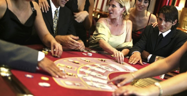 gaming-tables-menton.jpg