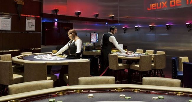 gaming-tables-ouistreham-casino.jpg