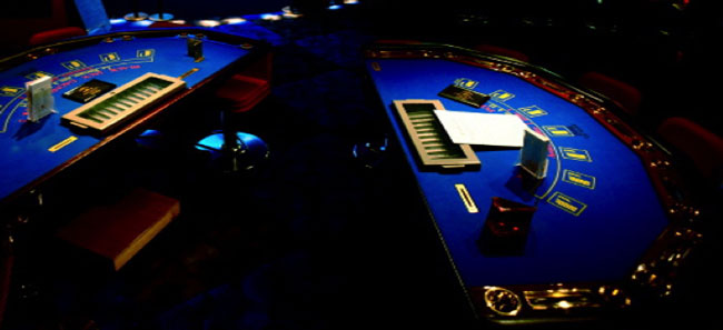 gaming-tables-pleneuf-casino.jpg