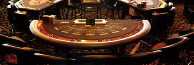 gaming-tables-pornichet-casino.jpg