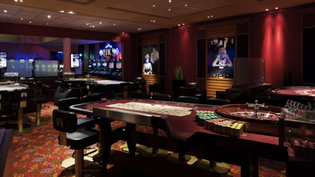 gaming-tables-ribeauville-casino.jpg