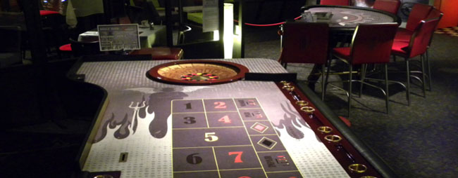 gaming-tables-tremblade-casino.jpg
