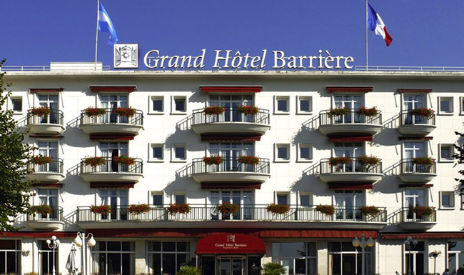 grand-hotel-enghien-les-bains.jpg