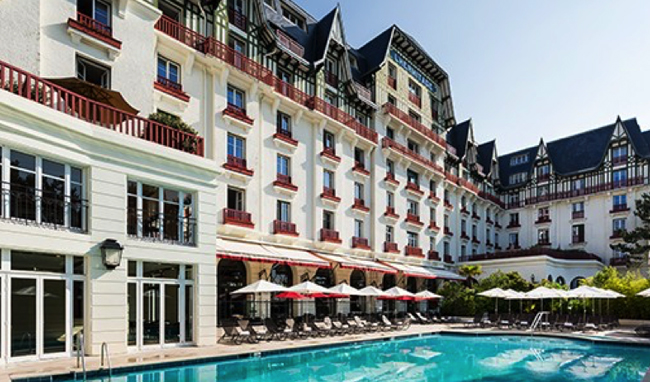 hermitage-hotel-casino-of-la-baule.jpg