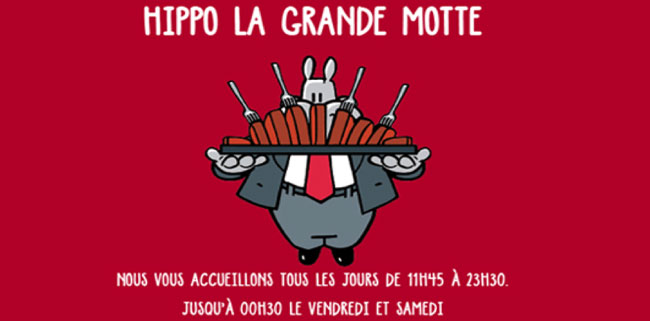 hippopotamus-grande-motte