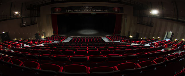 hosting-hyeres-casino.jpg