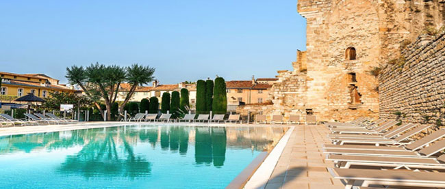 Casino partouche aix en provence poker Casino partouche aix en provence poker