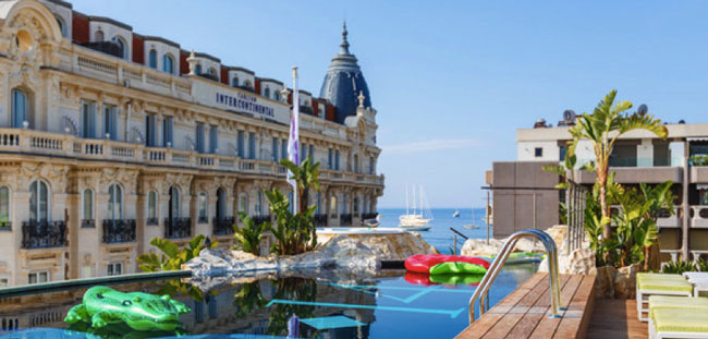 hotel-cannes-palm-beach.jpg