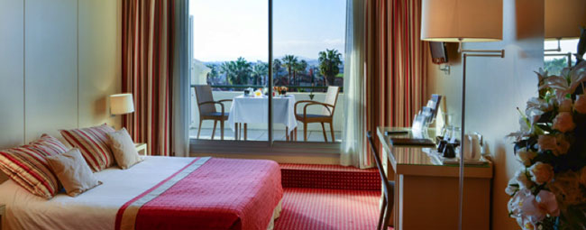 hotel-casino