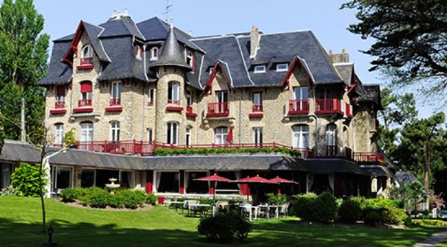 hotel-castel-marie-louise-la-baule.jpg