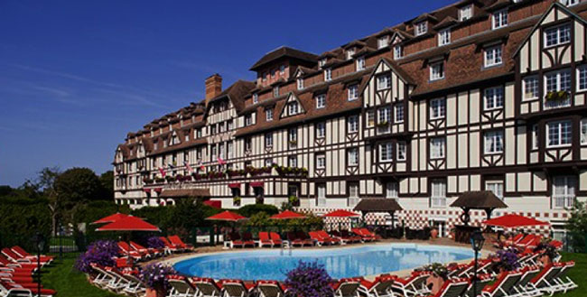 hotel-du-golf-deauville.jpg