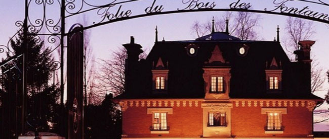 hotel-folie-du-bois-des-fontaines-forges-les-eaux-casino.jpg