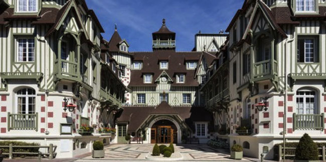 hotel-le-normandy-deauville.jpg