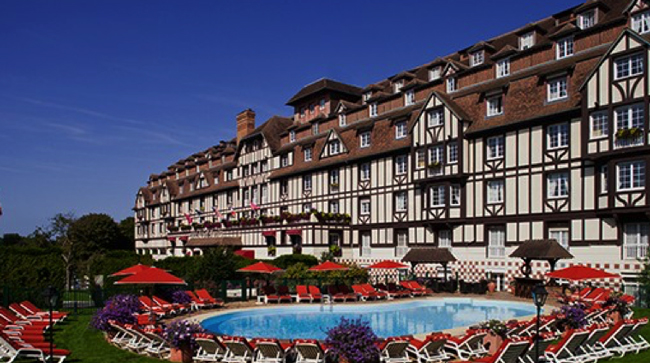 hotel-of-the-golf-deauville.jpg