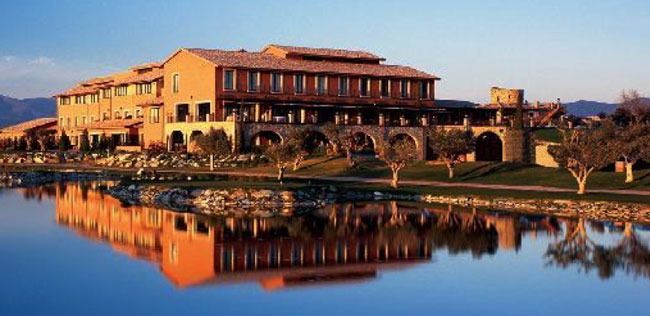 hotel-peralada-casino-castell-peralada.jpg