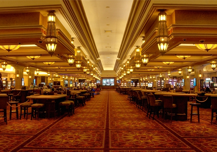 interieur-casino-mazagan.jpeg