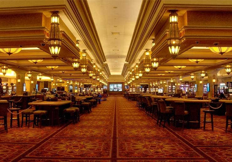 interieur-casino-mazagan.jpeg