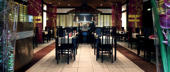 japanese-restaurant-aix-en-provence-casino.jpg