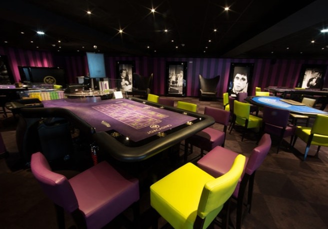 jeux-de-table-casino-antibes.jpg