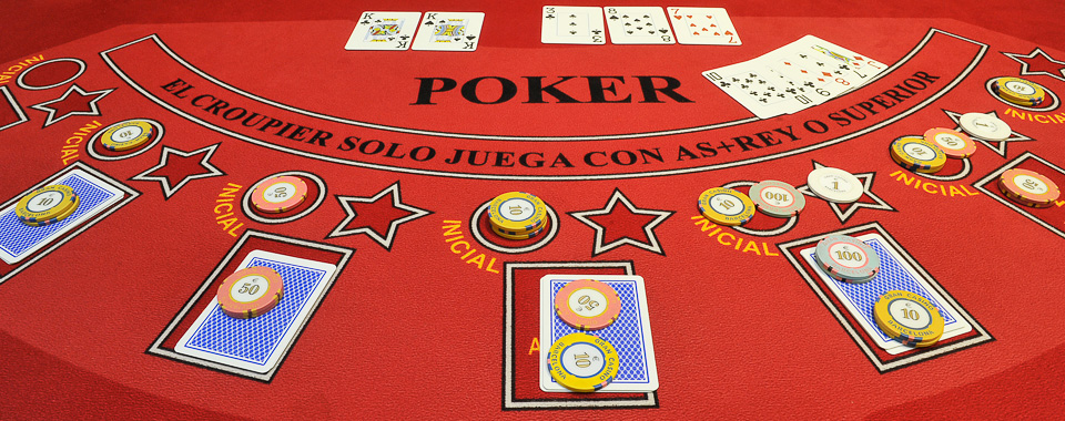 jeux-de-table-casino-barcelone.jpeg