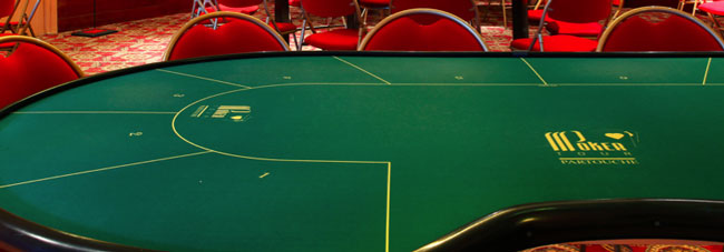 jeux-de-table