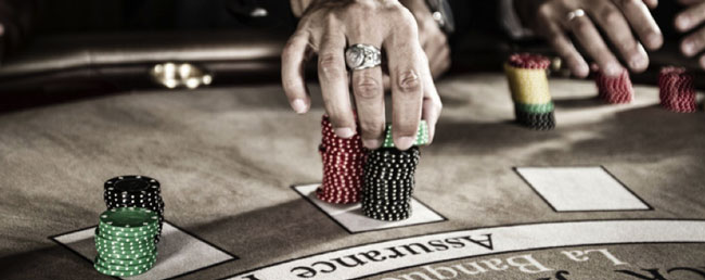 jeux-de-table-casino-partouche-lyon-vert.jpg