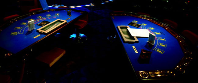 jeux-de-table-casino-partouche-pleneuf-val-andre.jpg