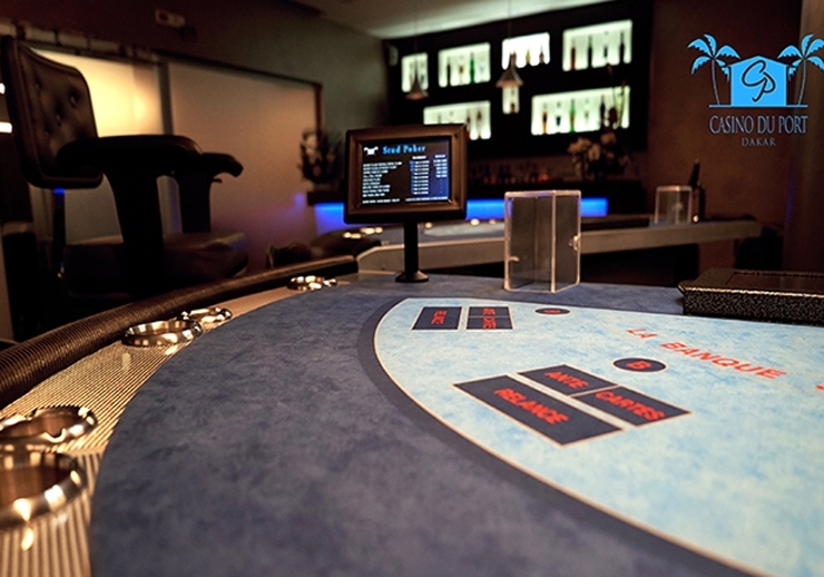 jeux-de-tables-casino-port-dakar.jpeg