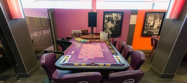 jeux-tables-casino-gerardmer.jpeg