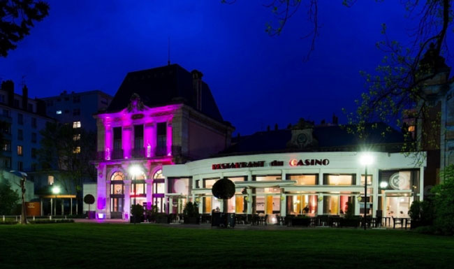 joa-casino-besancon.jpg