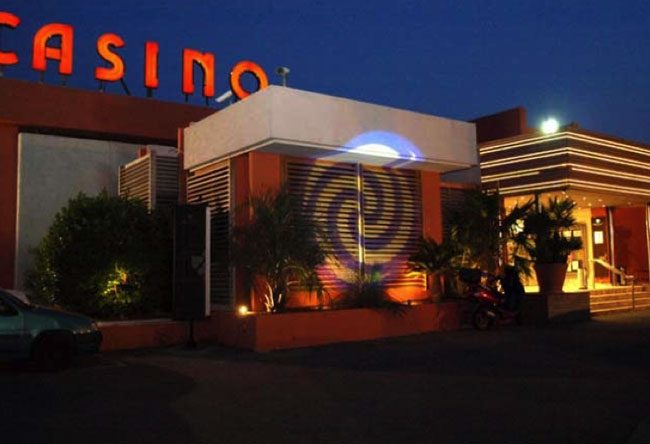 joa-casino-boulou.jpg