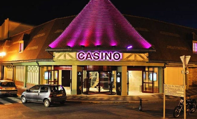 joa-casino-etretat.jpg