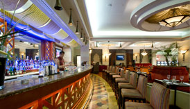 jockey-club-casino-mazagan.jpeg