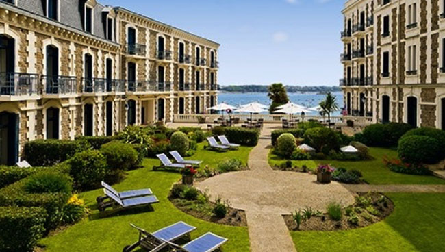 le-grand-hotel-dinard.jpg