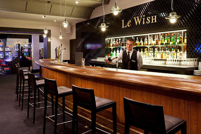 le-wish-cafe-barriere.jpg