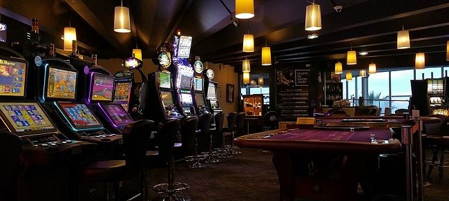 machines-a-sous-casino-argeles.jpeg