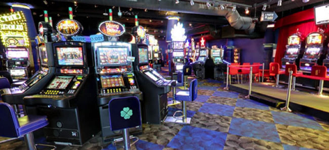 machines-a-sous-casino-partouche-pleneuf-val-andre.jpg