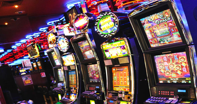 machines-a-sous-casino-partouche-pornic.jpg