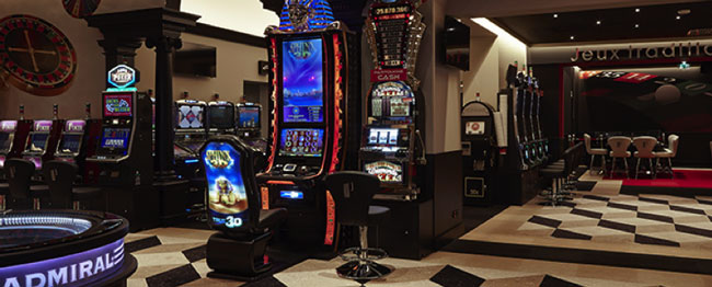 machines-a-sous-casino-partouche-saint-galmier.jpg