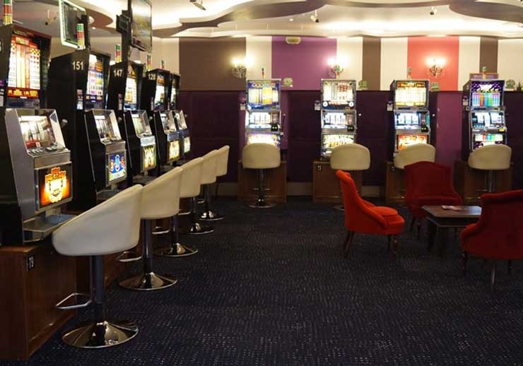 machines-a-sous-casino-saint-paul-les-dax.jpeg