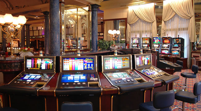 slots-la-mamounia.jpg