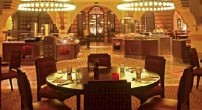 marketplace-restaurant-mazagan-casino.jpg